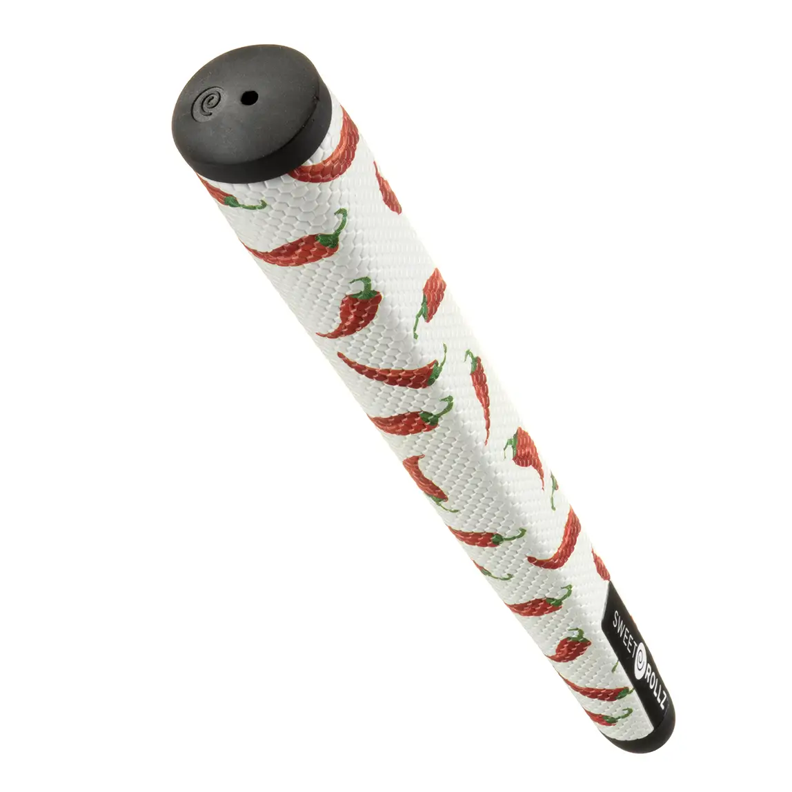 Sweet Rollz Heat Putter Grip - Skinny - Image 2
