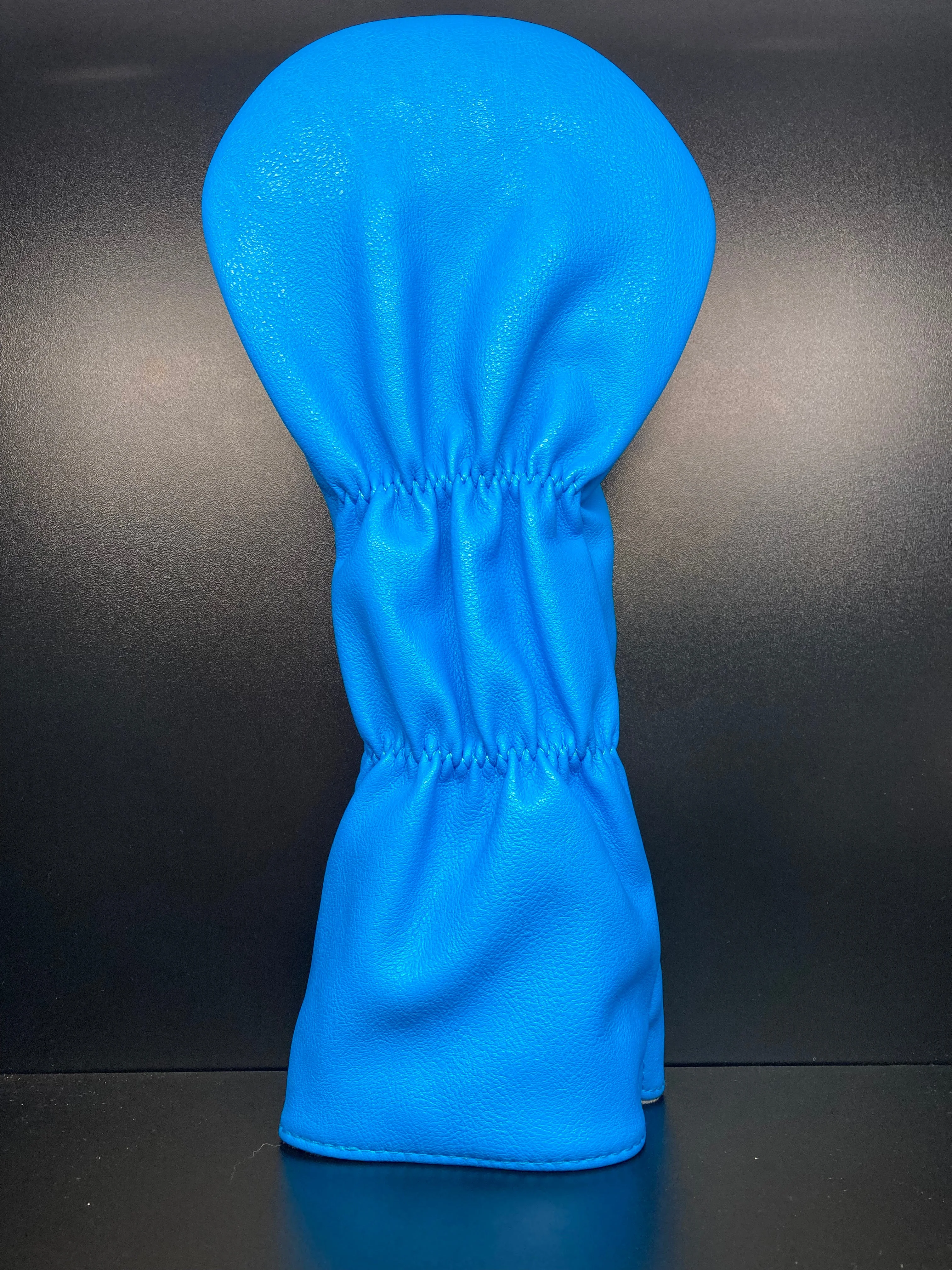 Hula Girl Headcover - Image 4