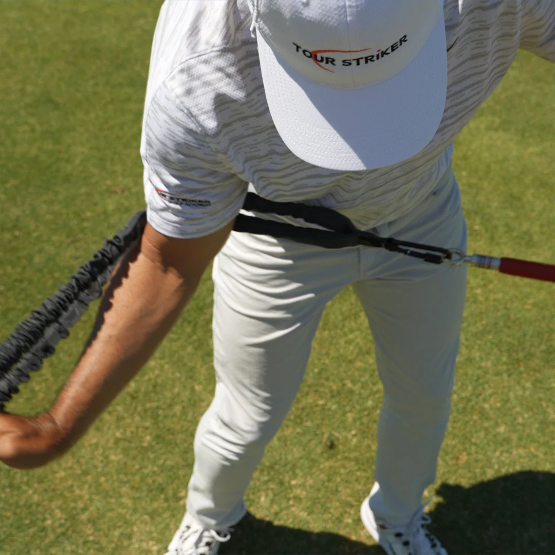 Impact Sling - Image 8