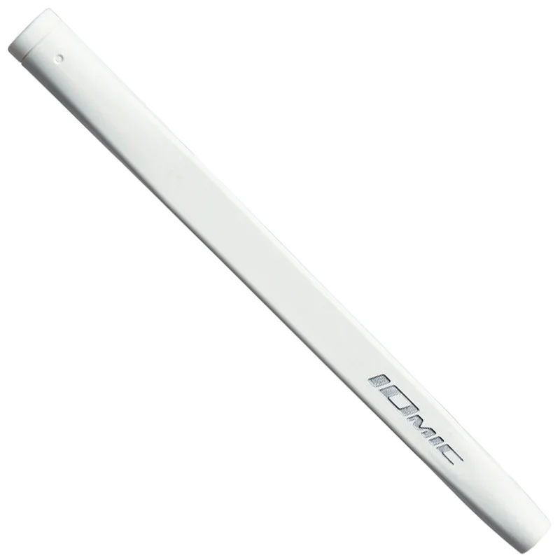 Iomic 65g Putter Grip - Image 8