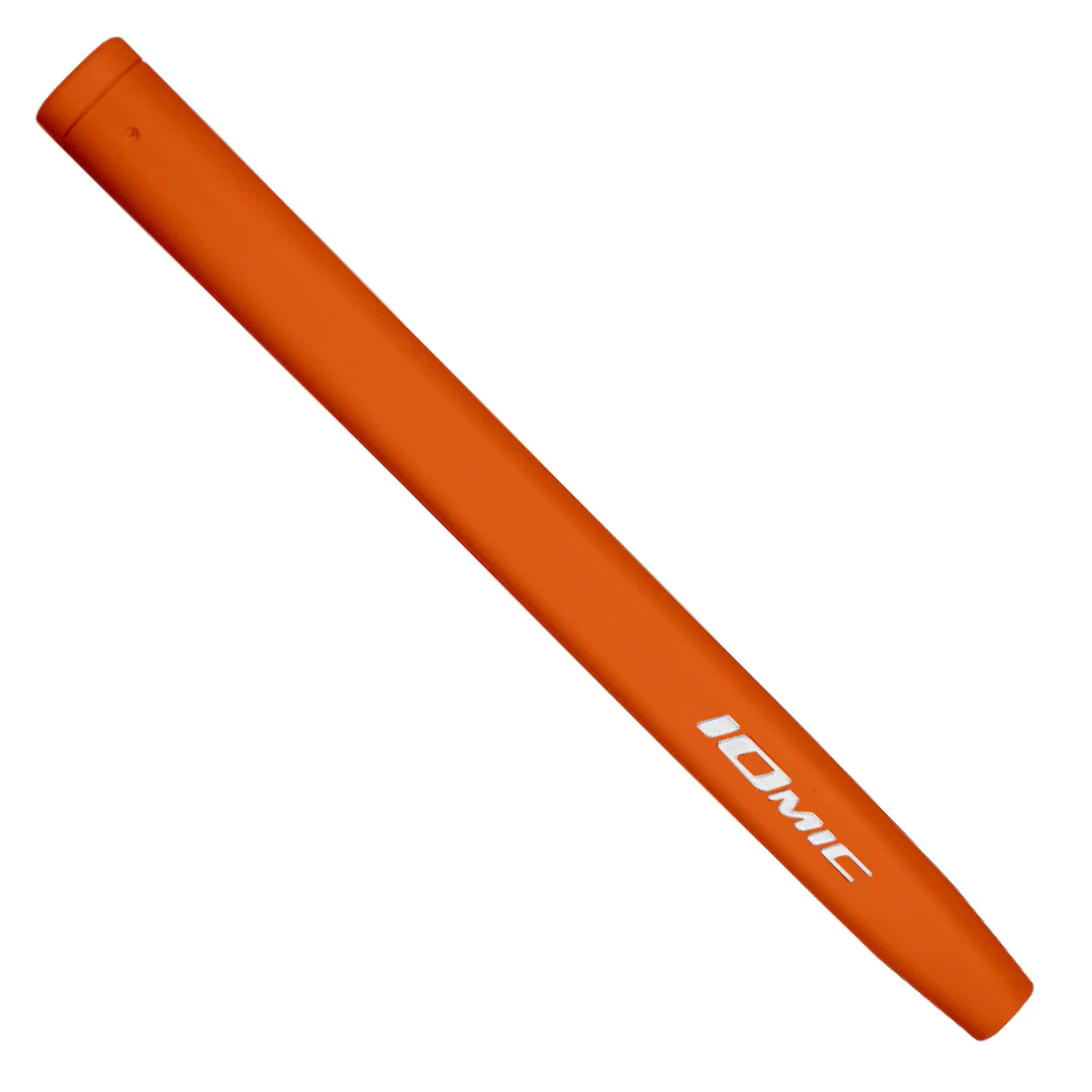 Iomic 75g Putter Grip - Image 4