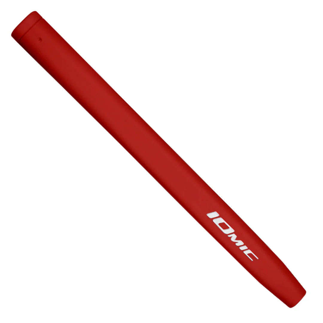 Iomic 75g Putter Grip - Image 6