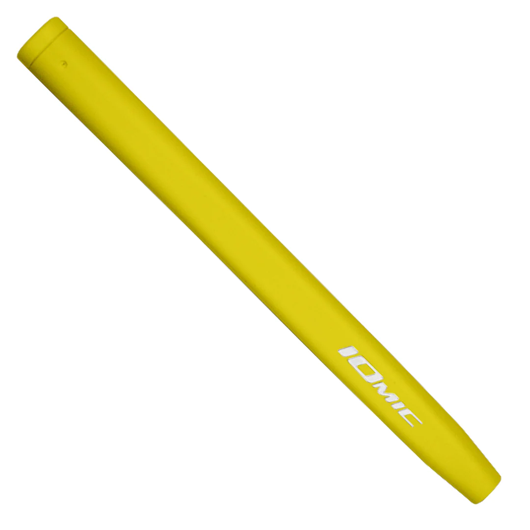 Iomic 75g Putter Grip - Image 9
