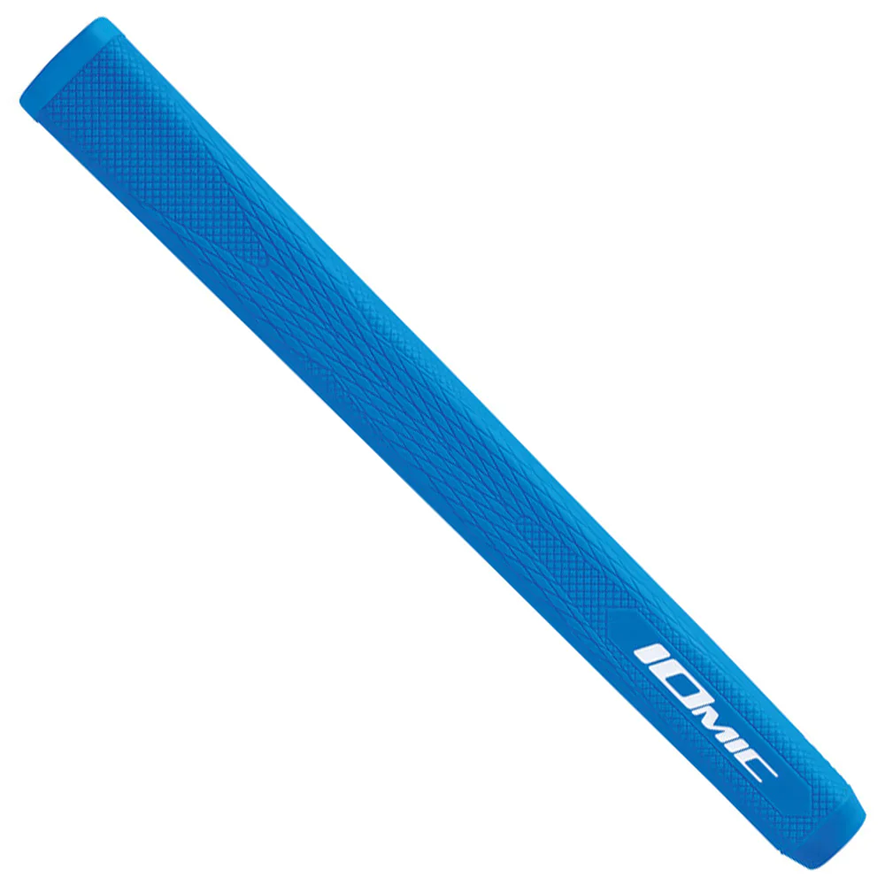 Iomic Absolute Jumbo Putter Grip - Image 2