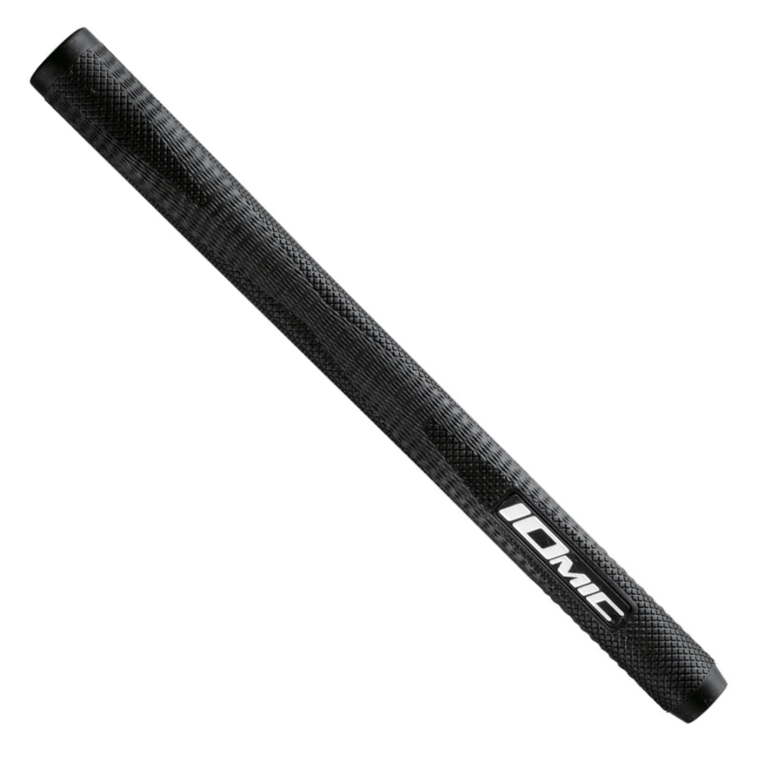 Iomic Absolute-X Putter Grip - Image 6
