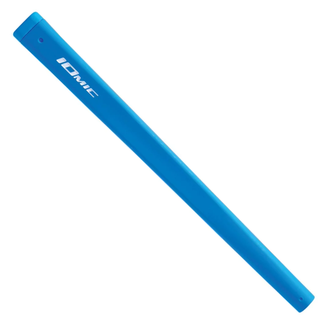 Iomic I-Classic Putter Grip