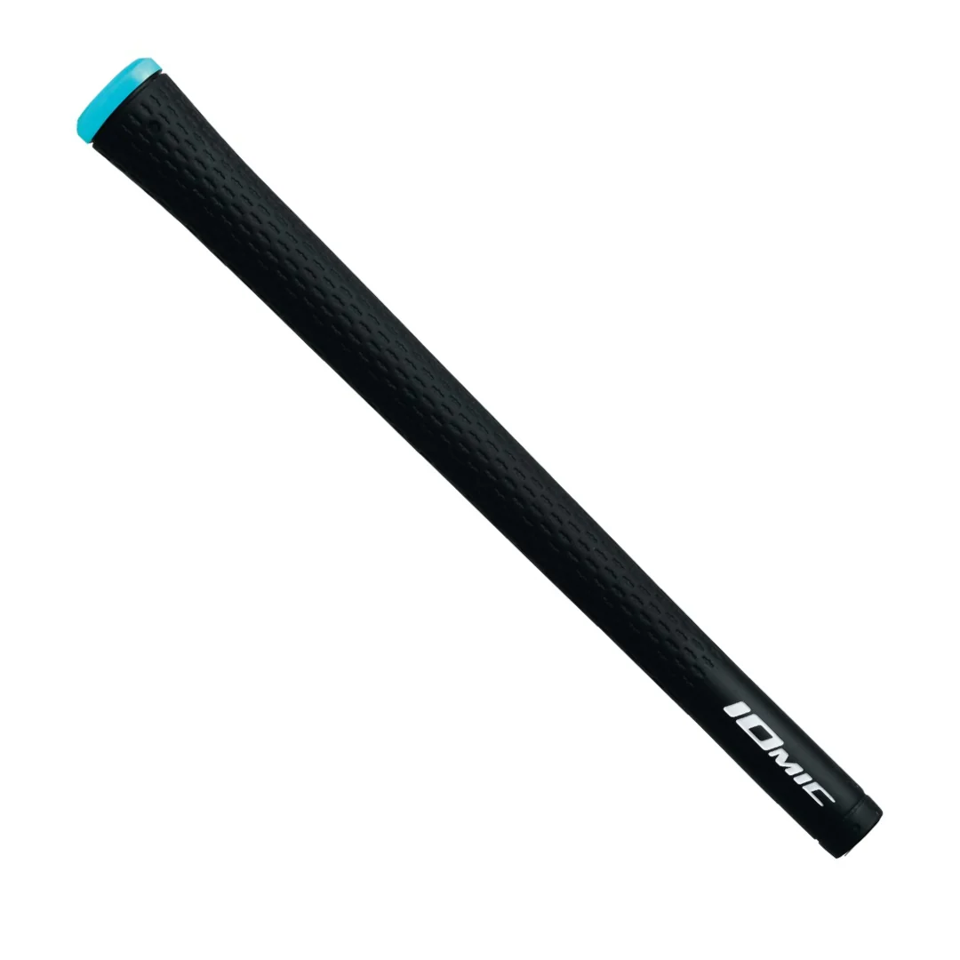 Iomic Sticky 1.8 Grip - Image 9