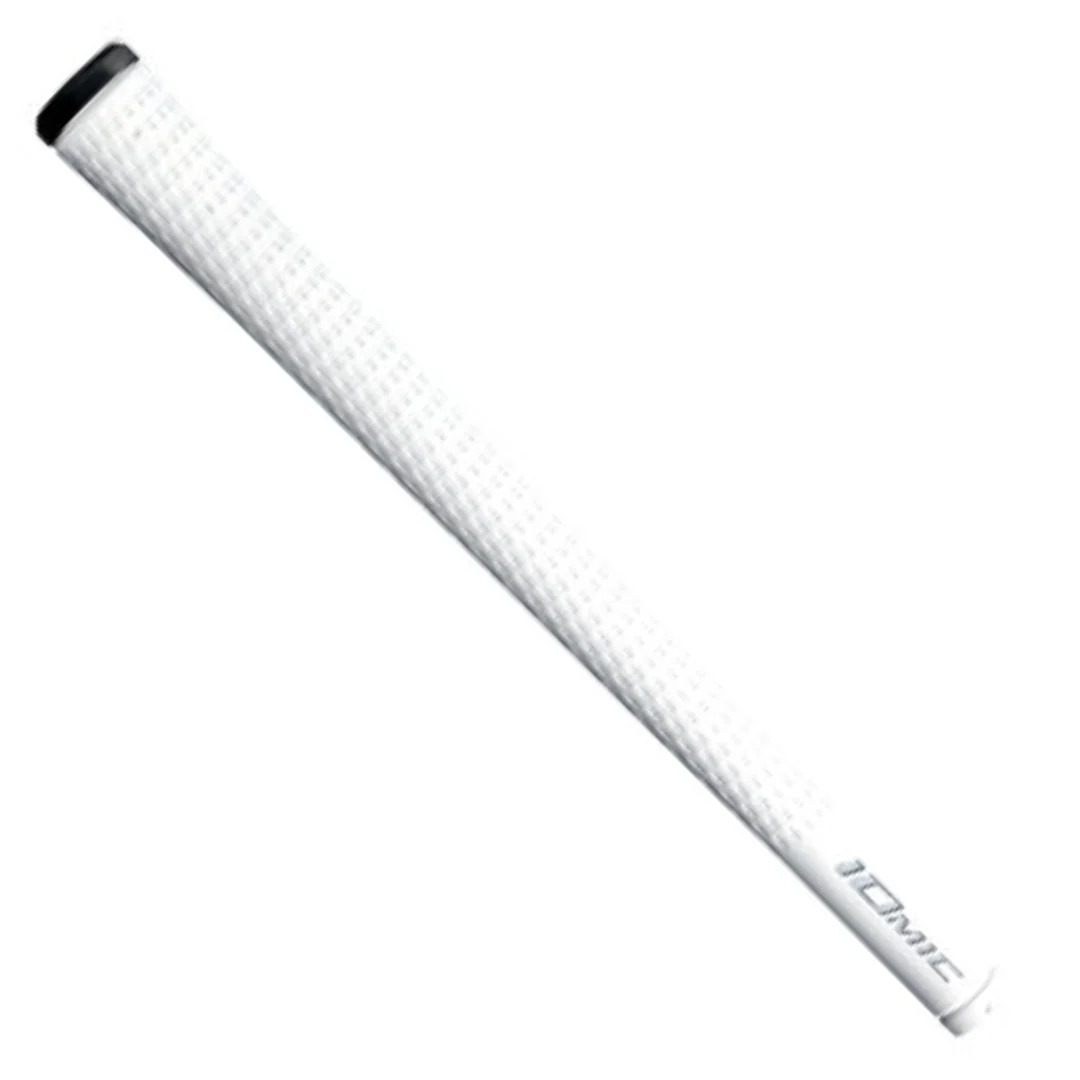 Iomic Sticky 2.3 Grip - Image 9