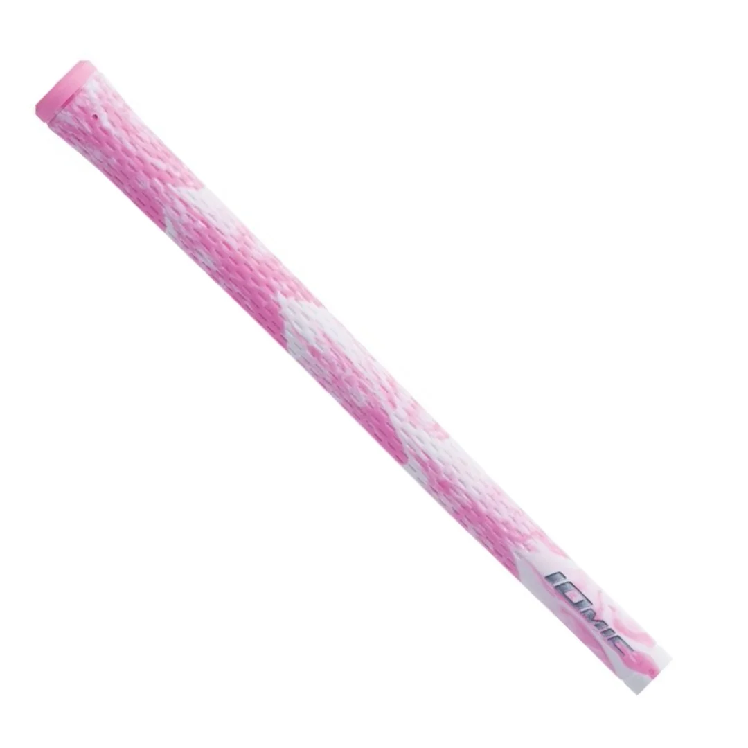 Iomic Sticky Army 1.0 Grip - Image 4
