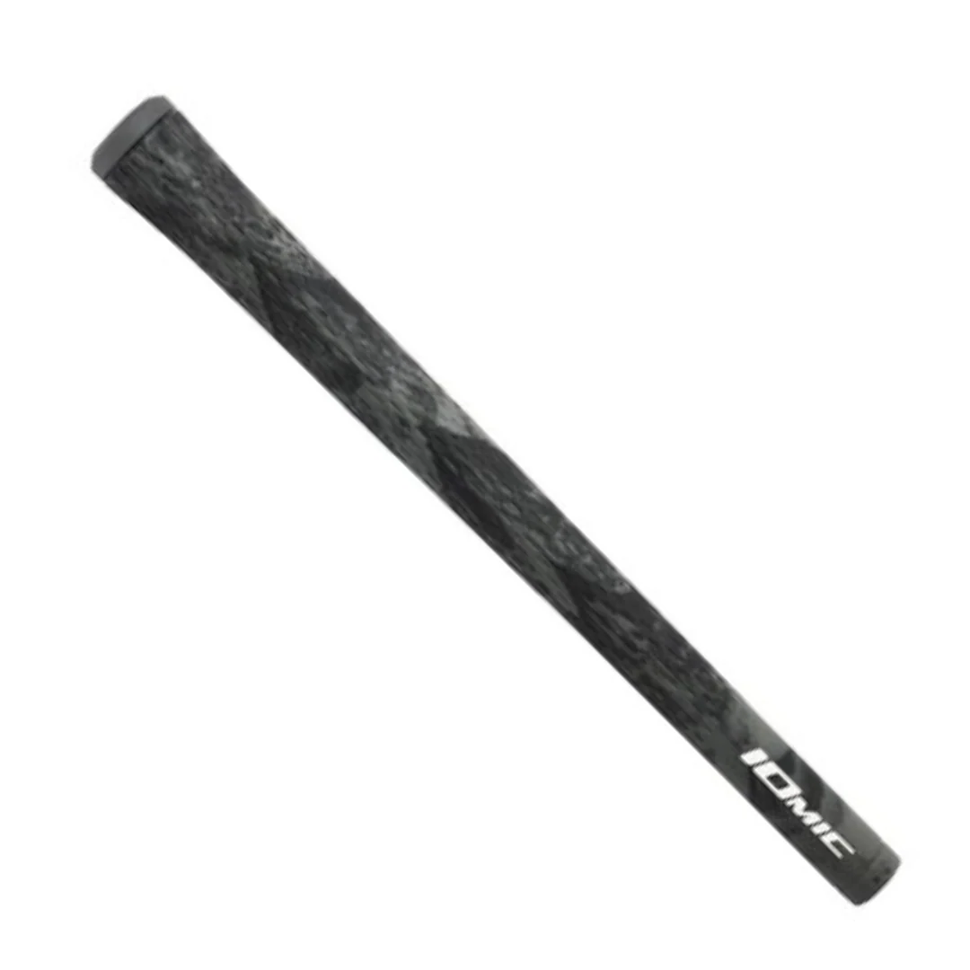 Iomic Sticky Black Army 2.3 Grip