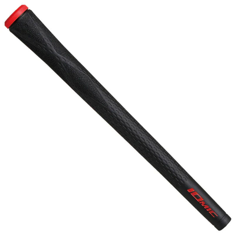 Iomic Sticky Evolution 1.8/2.3 Grip - Image 2