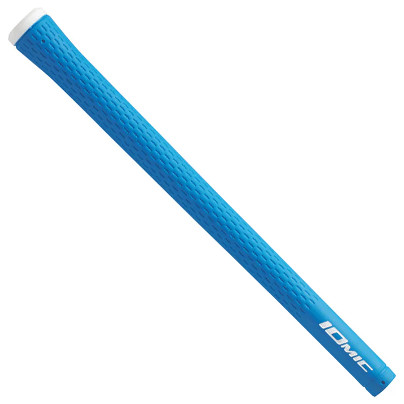 Iomic Sticky 1.0 Grip - Image 4