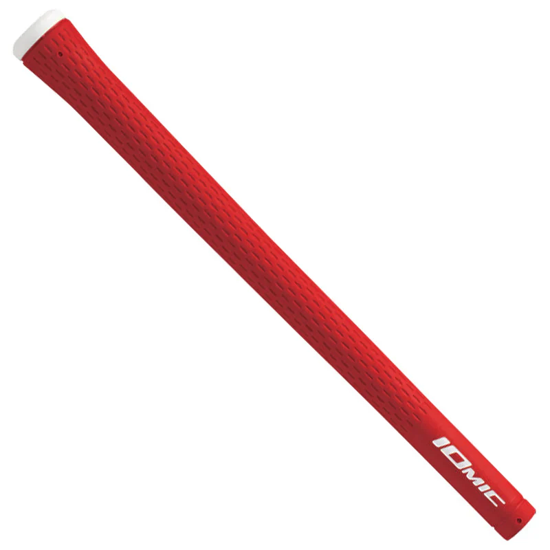 Iomic Sticky 1.0 Grip - Image 7