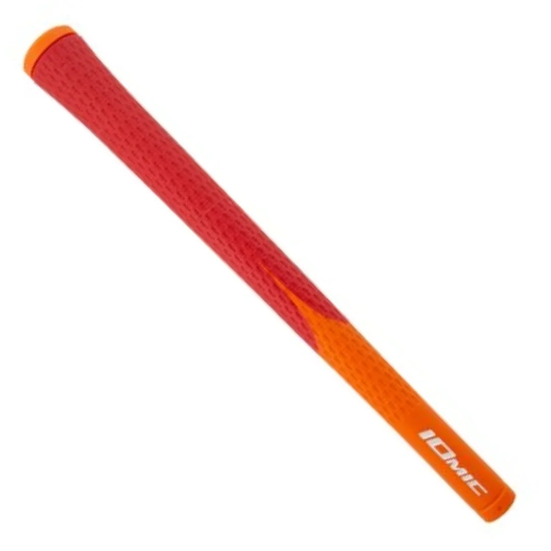 Iomic Sticky Opus BC 1.8 Grip - Image 2