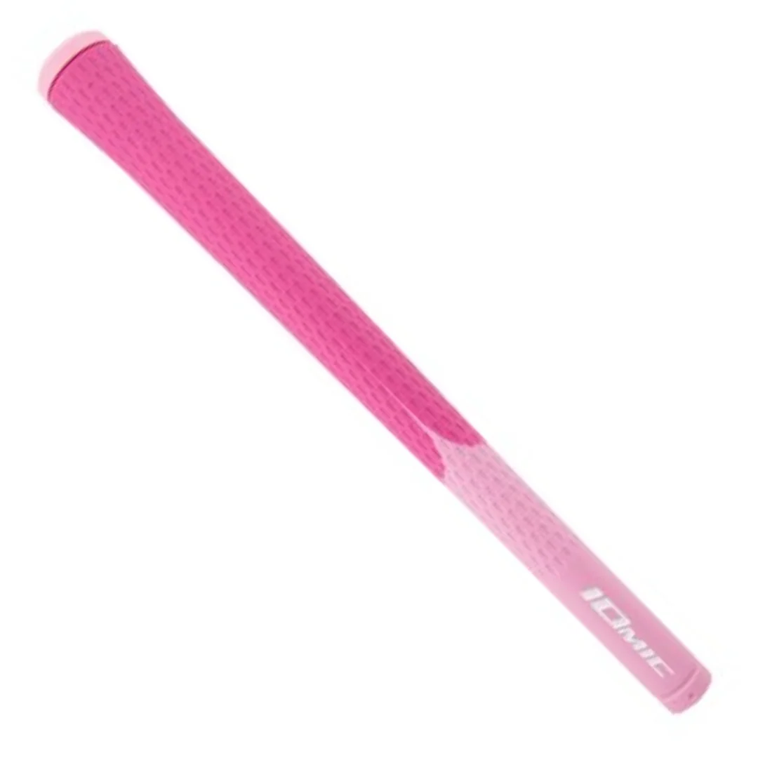Iomic Sticky Opus BC 1.8 Grip - Image 4