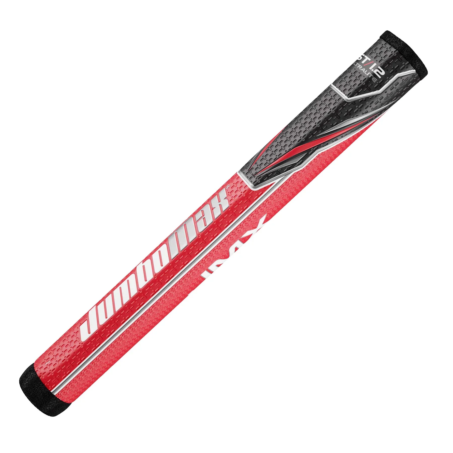 JumboMax ST 1.2 Putter Grip - Image 4