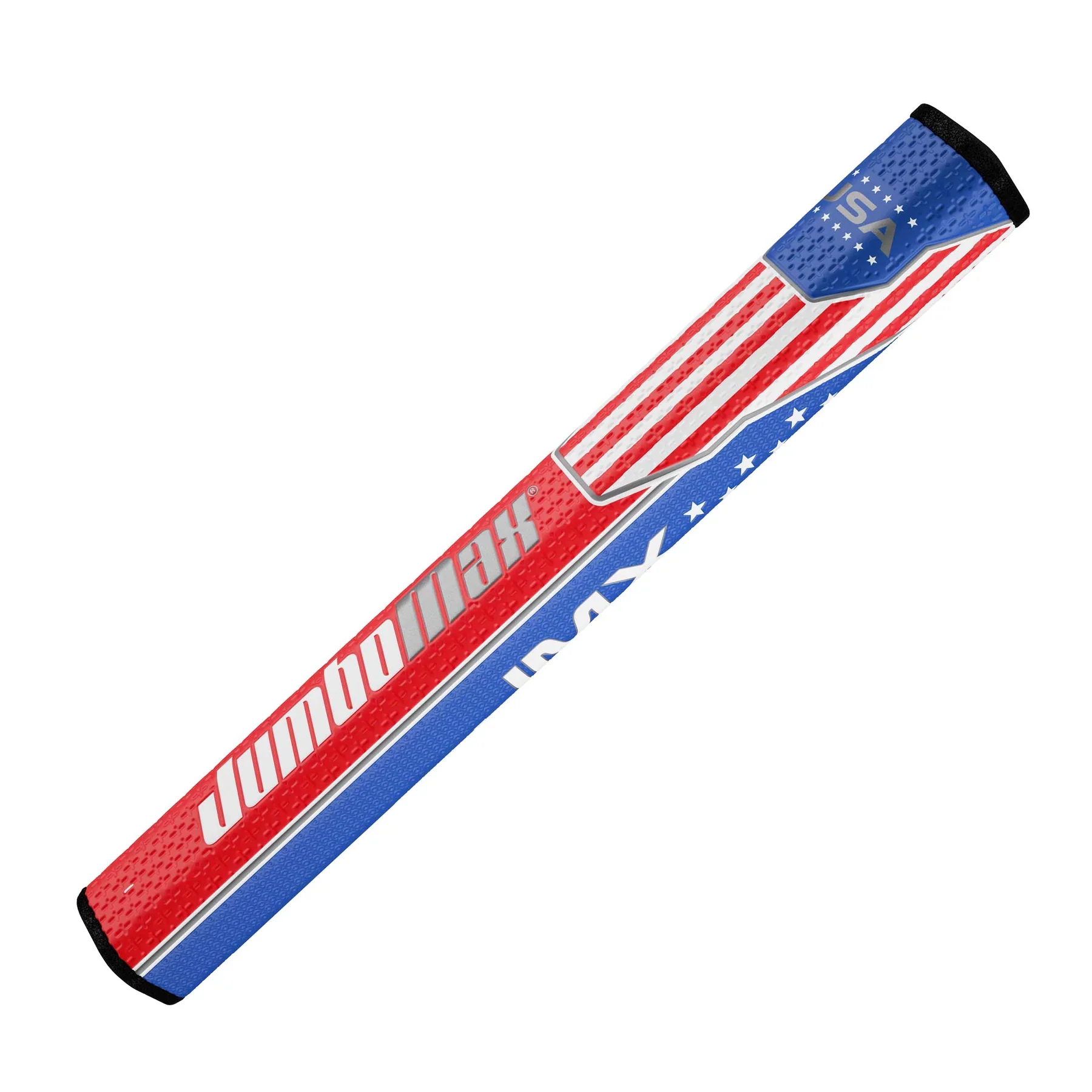 JumboMax ST 1.3 Jumbo Putter Grip