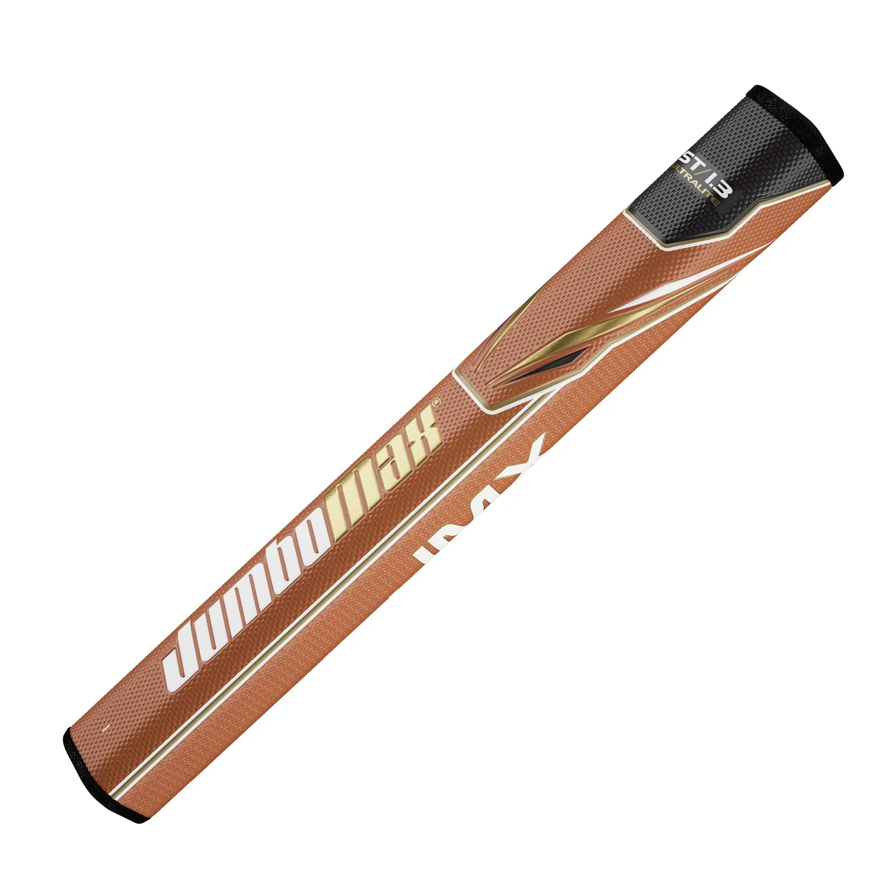 JumboMax ST 1.3 Jumbo Putter Grip - Image 5