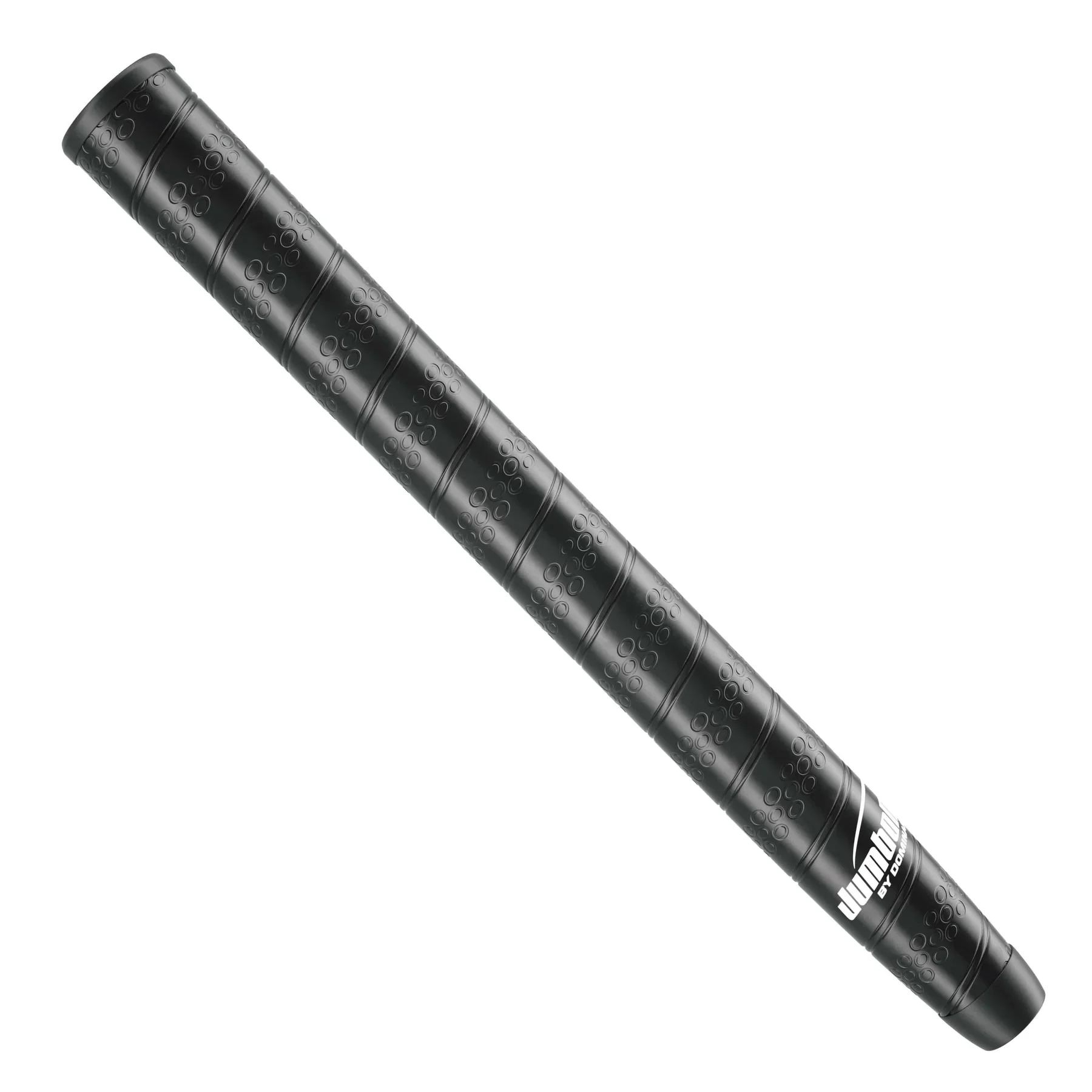 JumboMax Str8 Tech Non-Tapered Grip - Image 6
