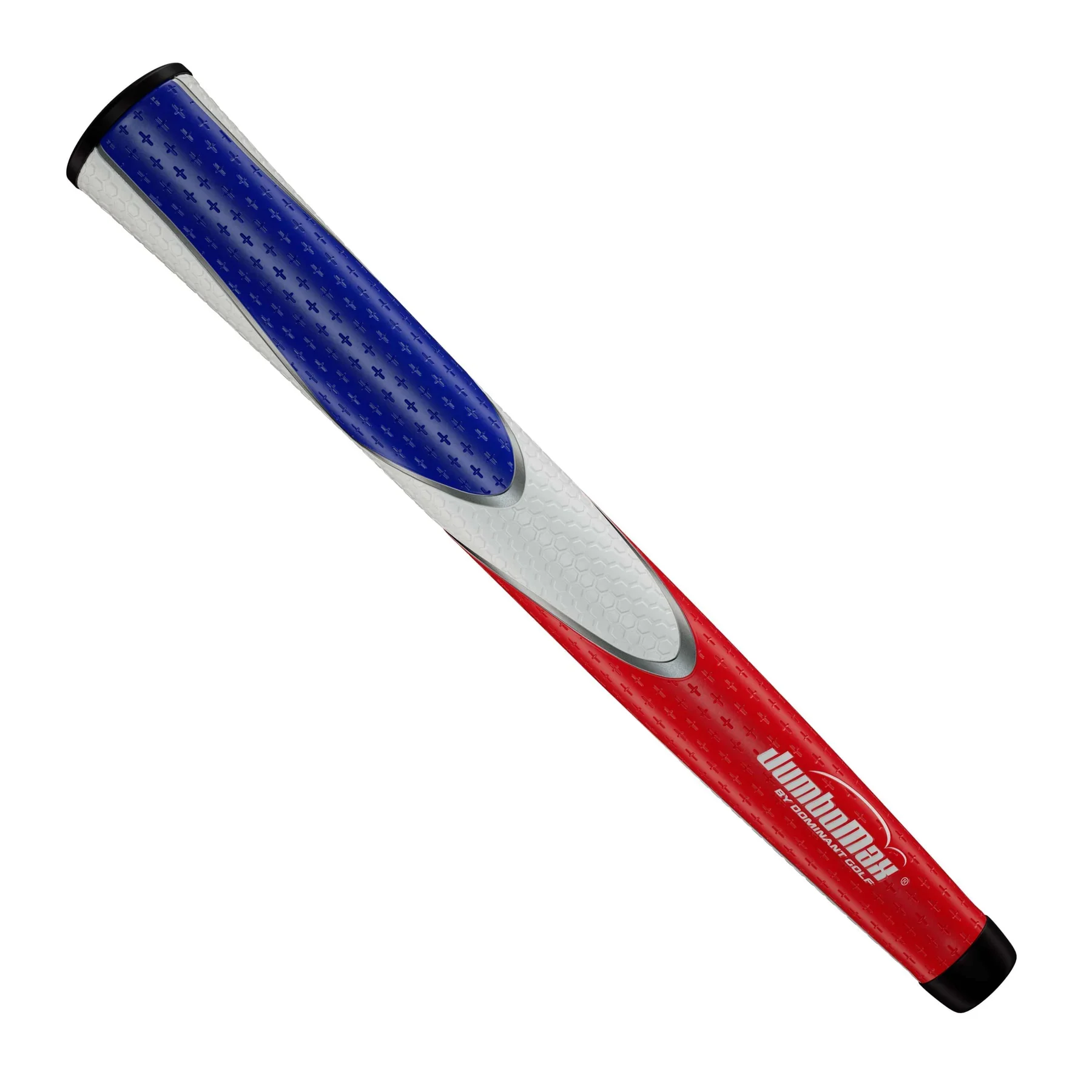 JumboMax Tour Series Grip - Image 23