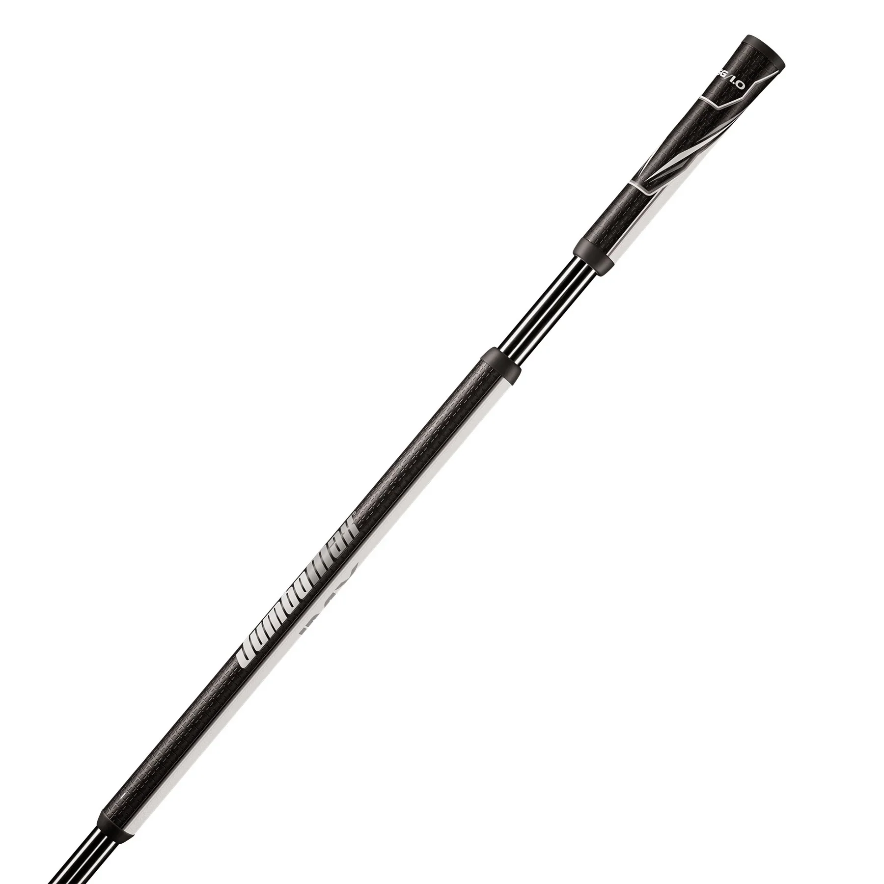 JumboMax 2-Piece Split Putter Grip - Image 3
