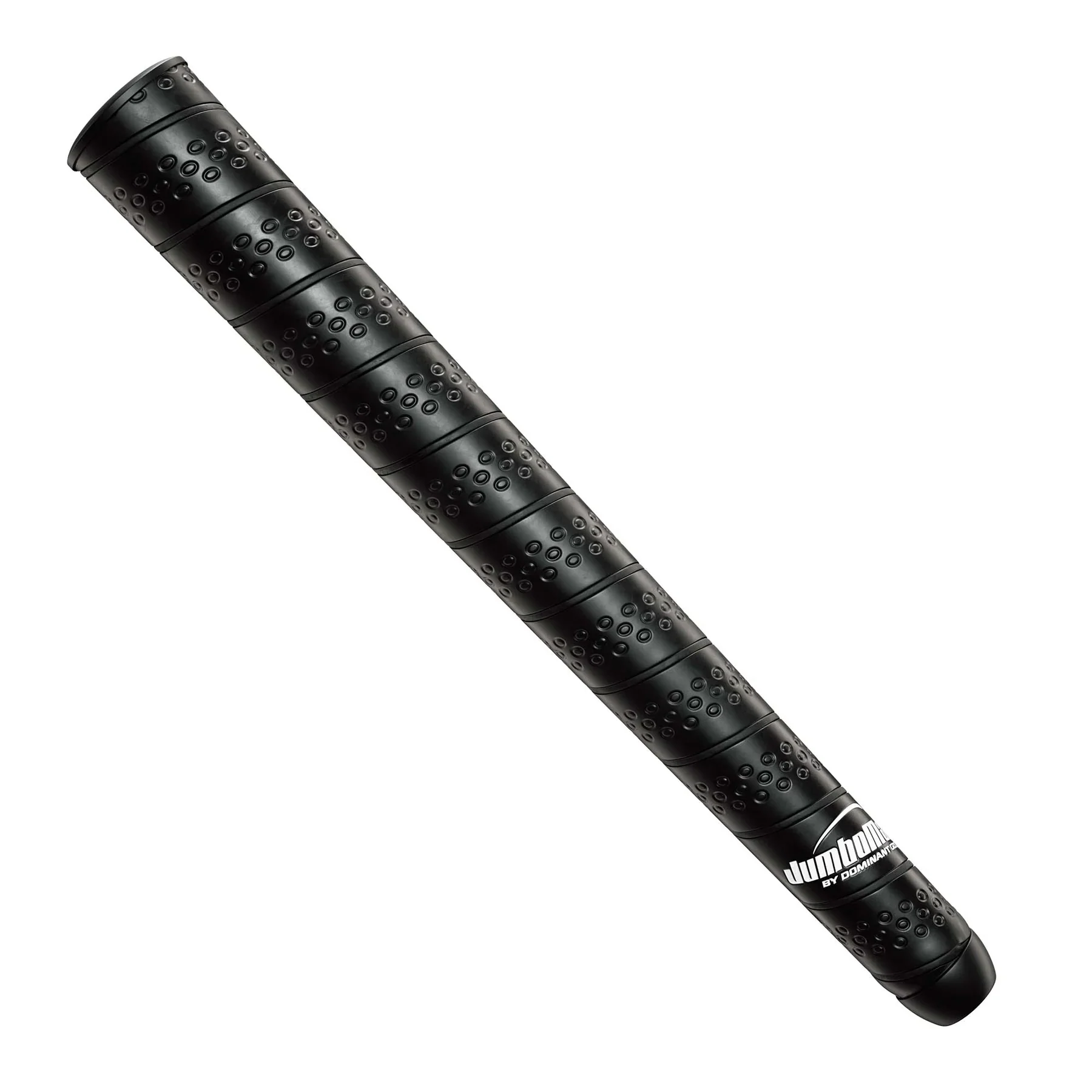 JumboMax Comfort Wrap Grip - Image 4