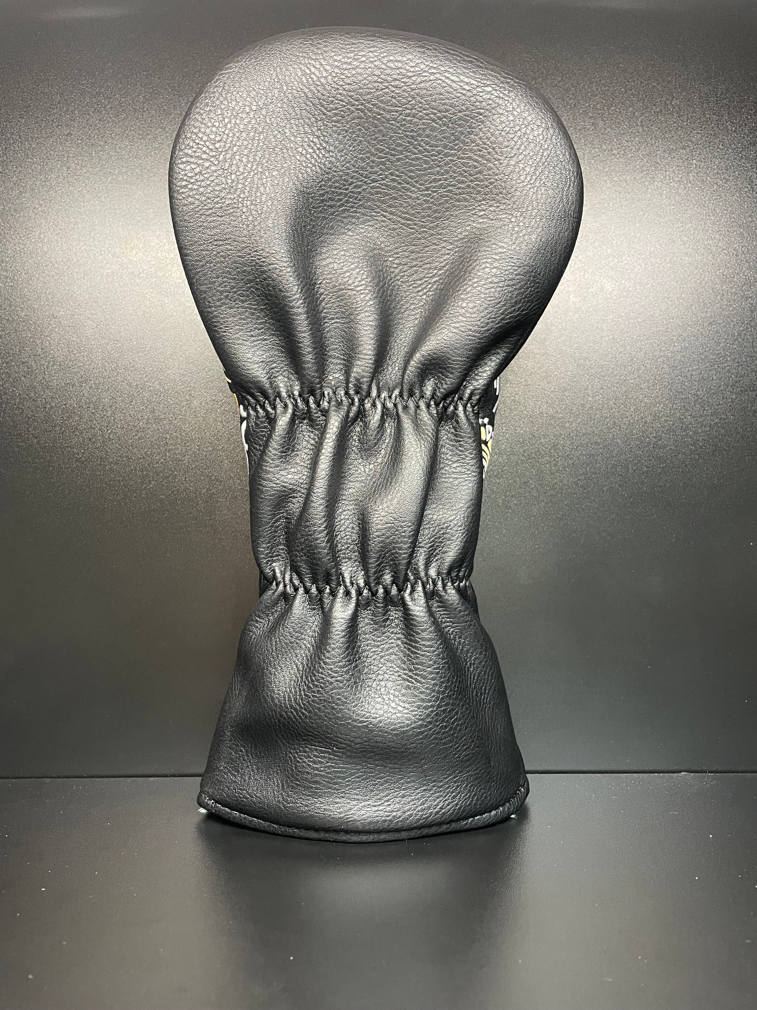 King of Clubs Headcover - Image 5