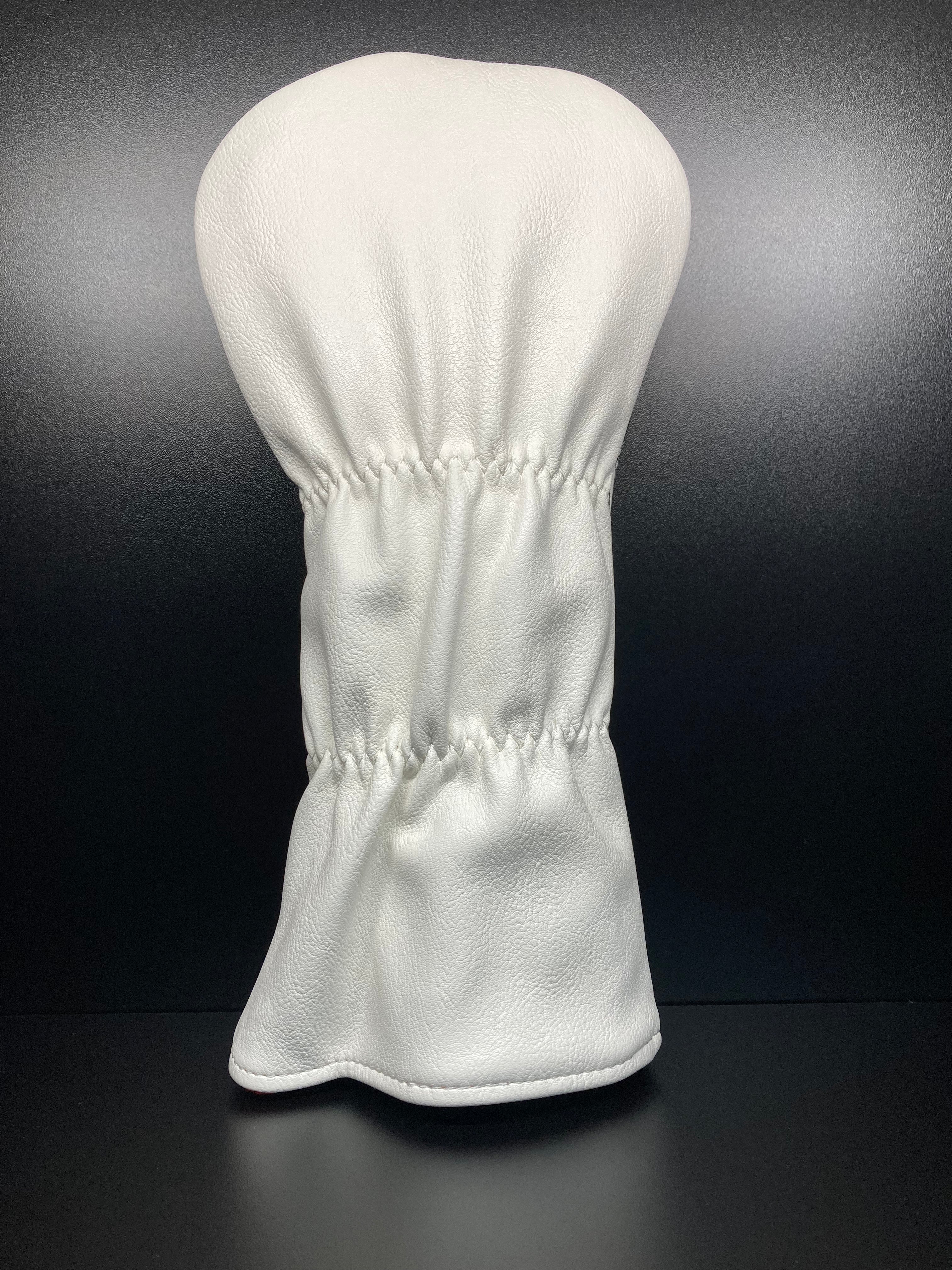 King of Diamonds Headcover - Image 4