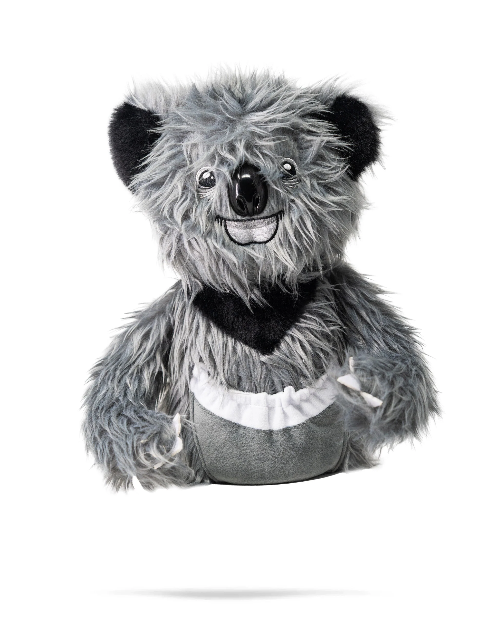 Koala - Driver Cover - Image 11