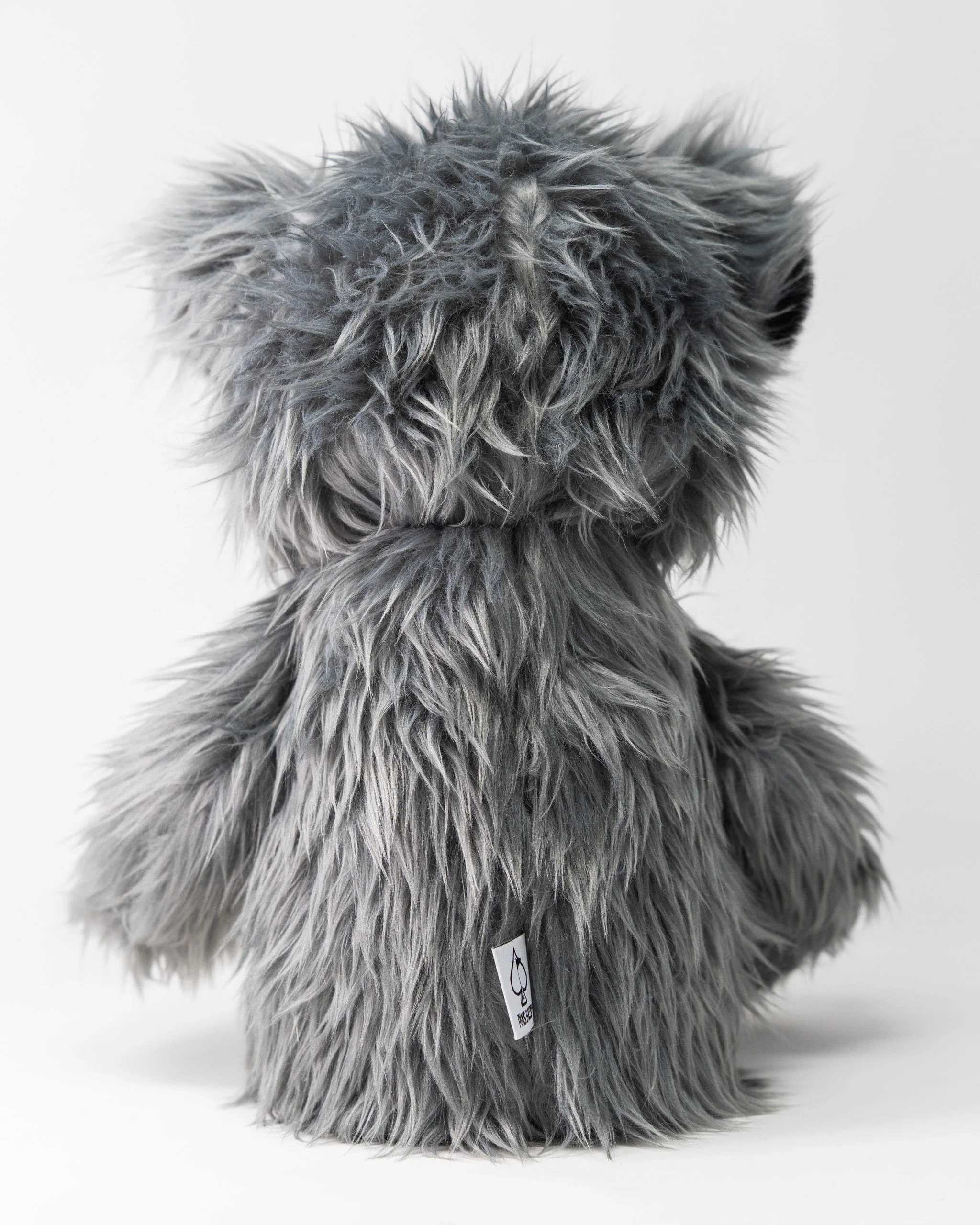 Koala - Driver Cover - Image 18