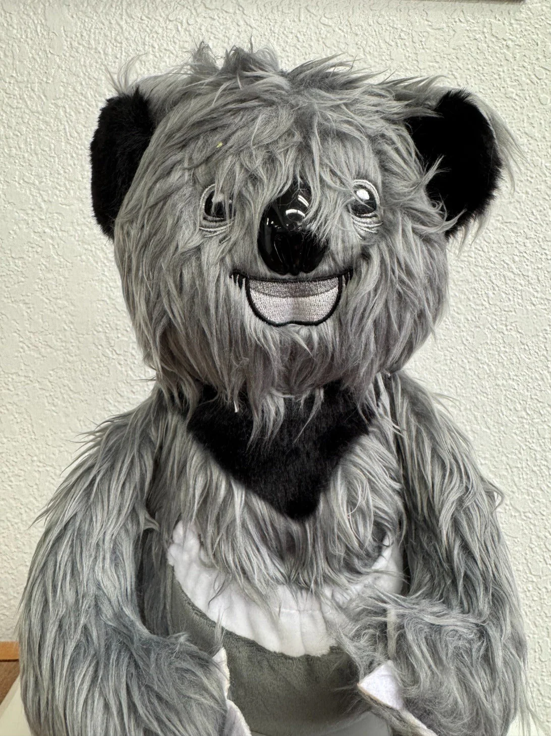 Koala - Driver Cover - Image 3