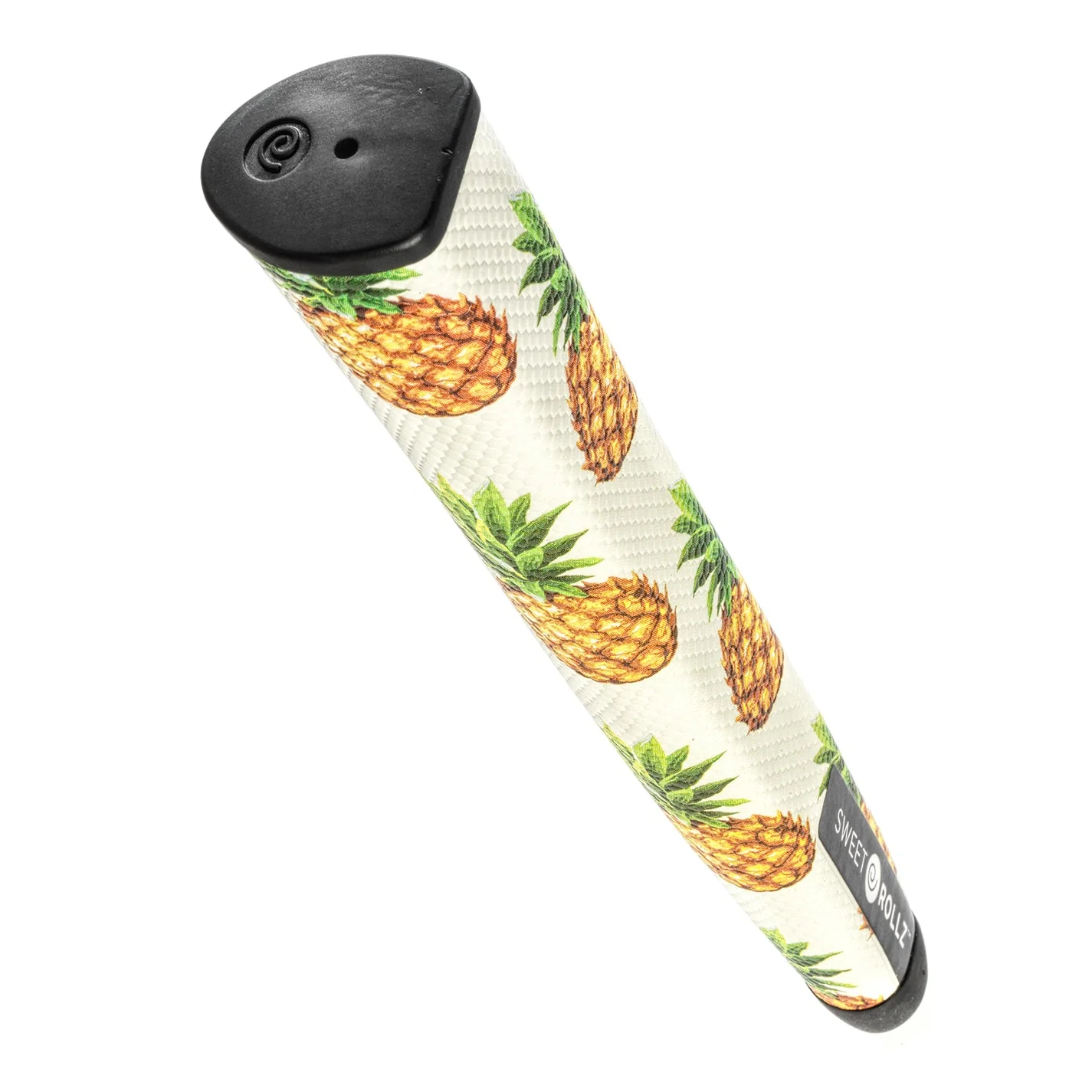 Sweet Rollz La Piña Putter Grip - Midsize - Image 2