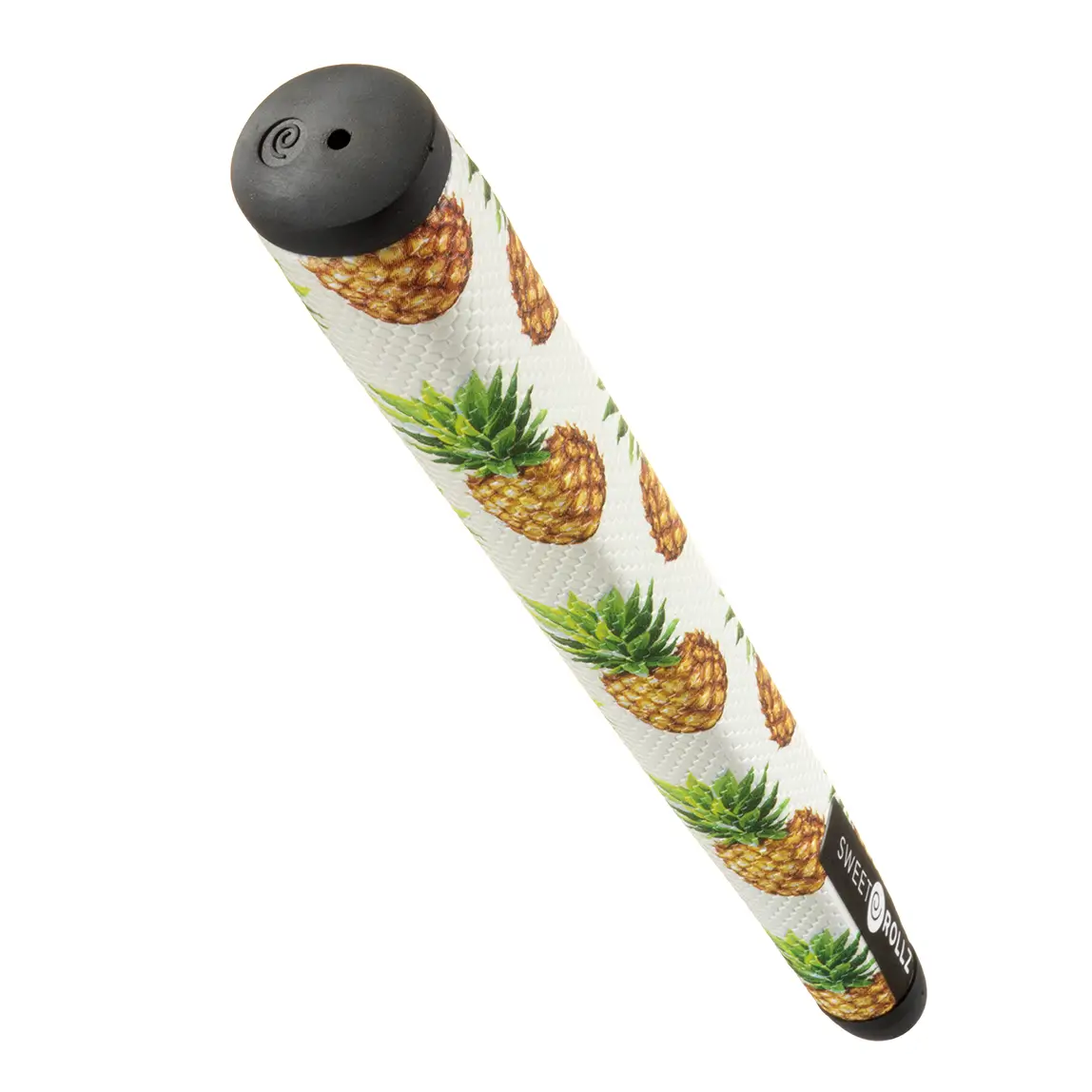 Sweet Rollz La Piña Putter Grip- Skinny - Image 2