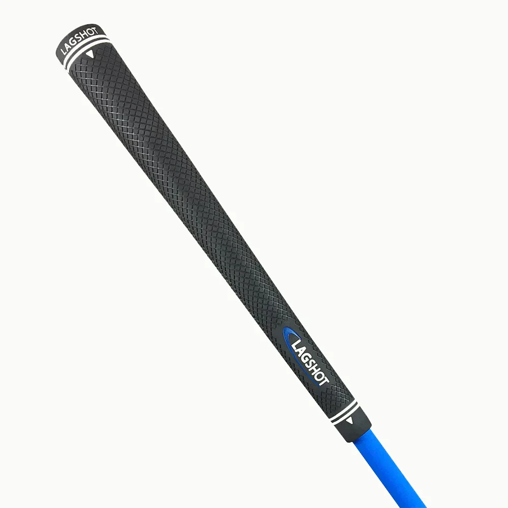Lag Shot Driver Golf Swing Trainer - Image 3
