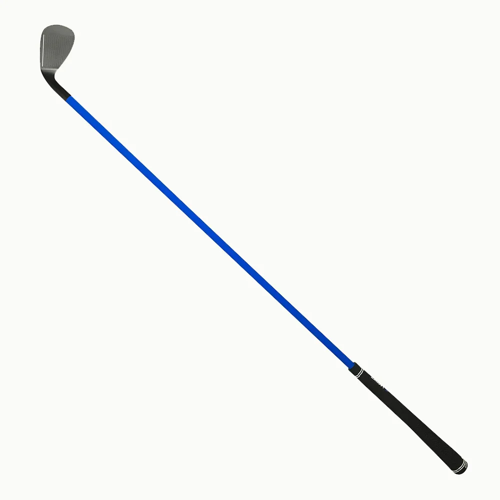 Lag Shot Wedge - Image 6