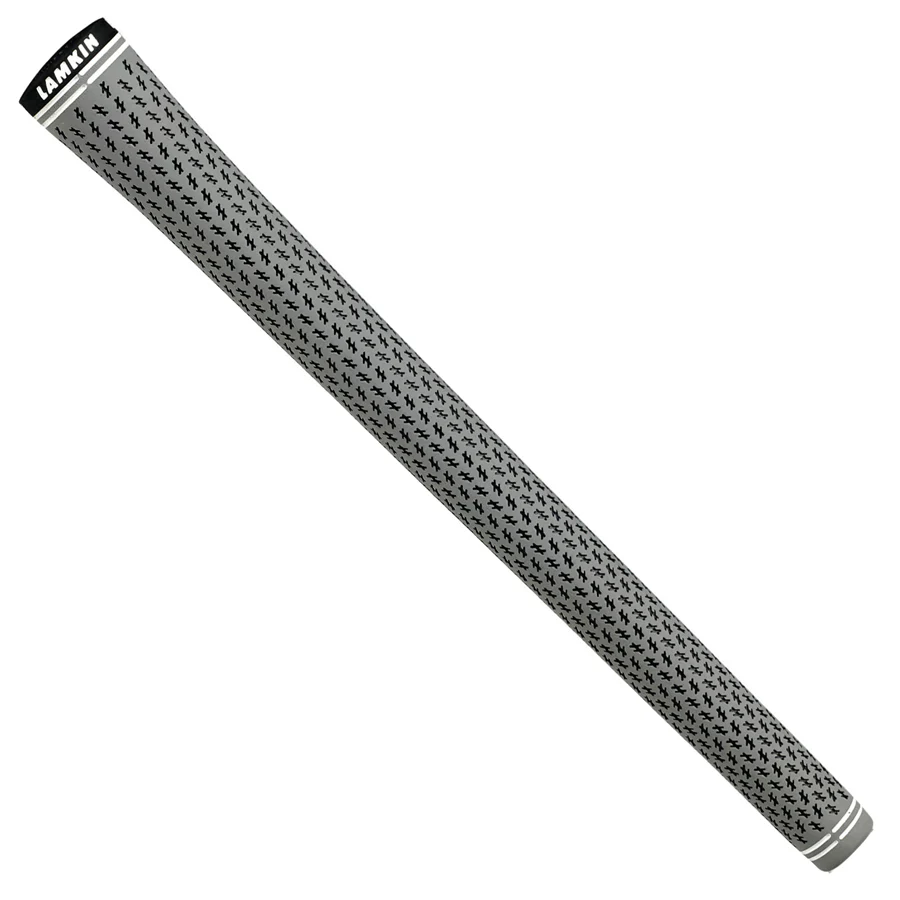 Lamkin Crossline 360 Grip