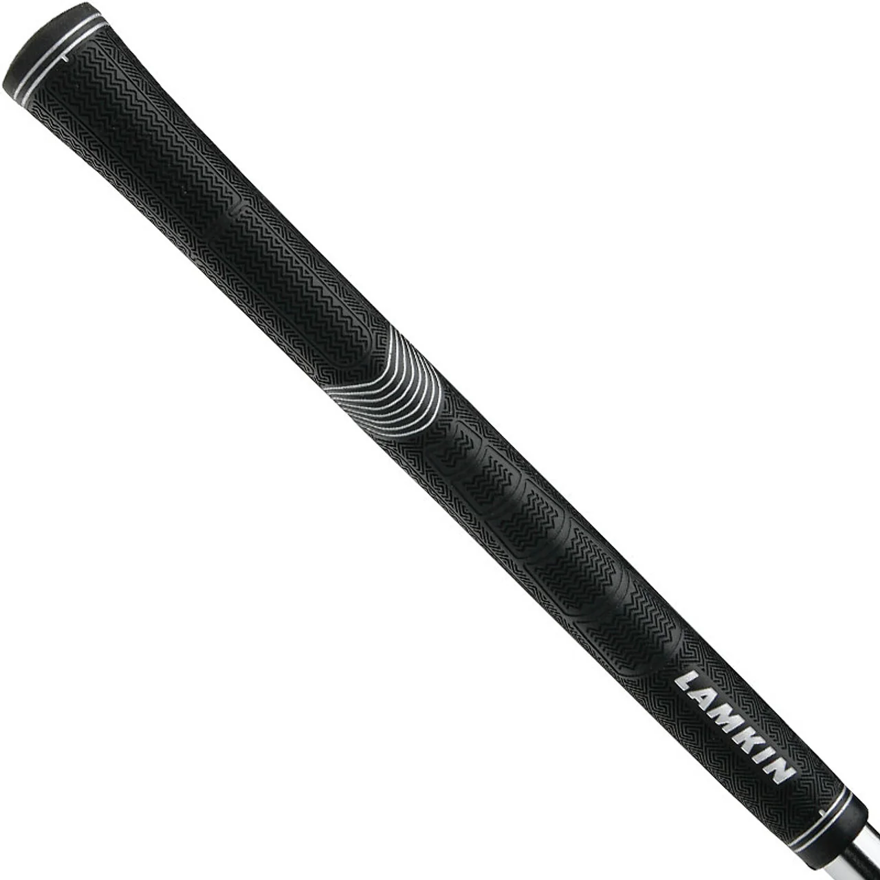 Lamkin Sonar BLACKOUT Grip