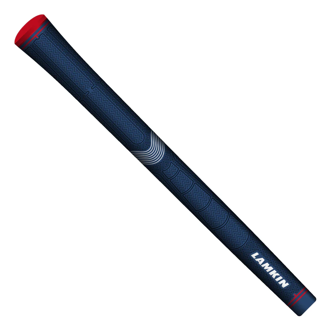 Lamkin Sonar Plus Hero Golf Grip