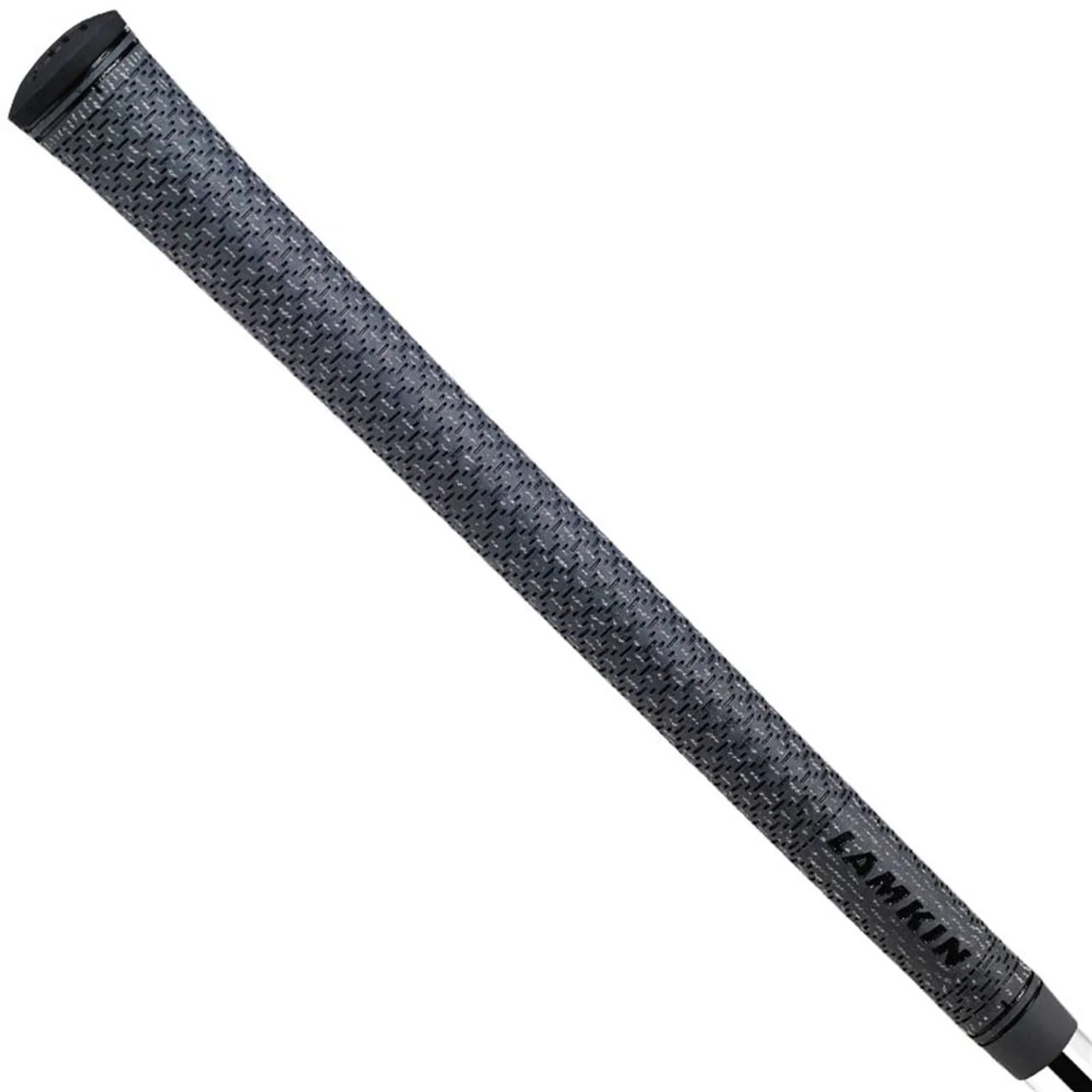 Lamkin UTX Solid Cord Grip