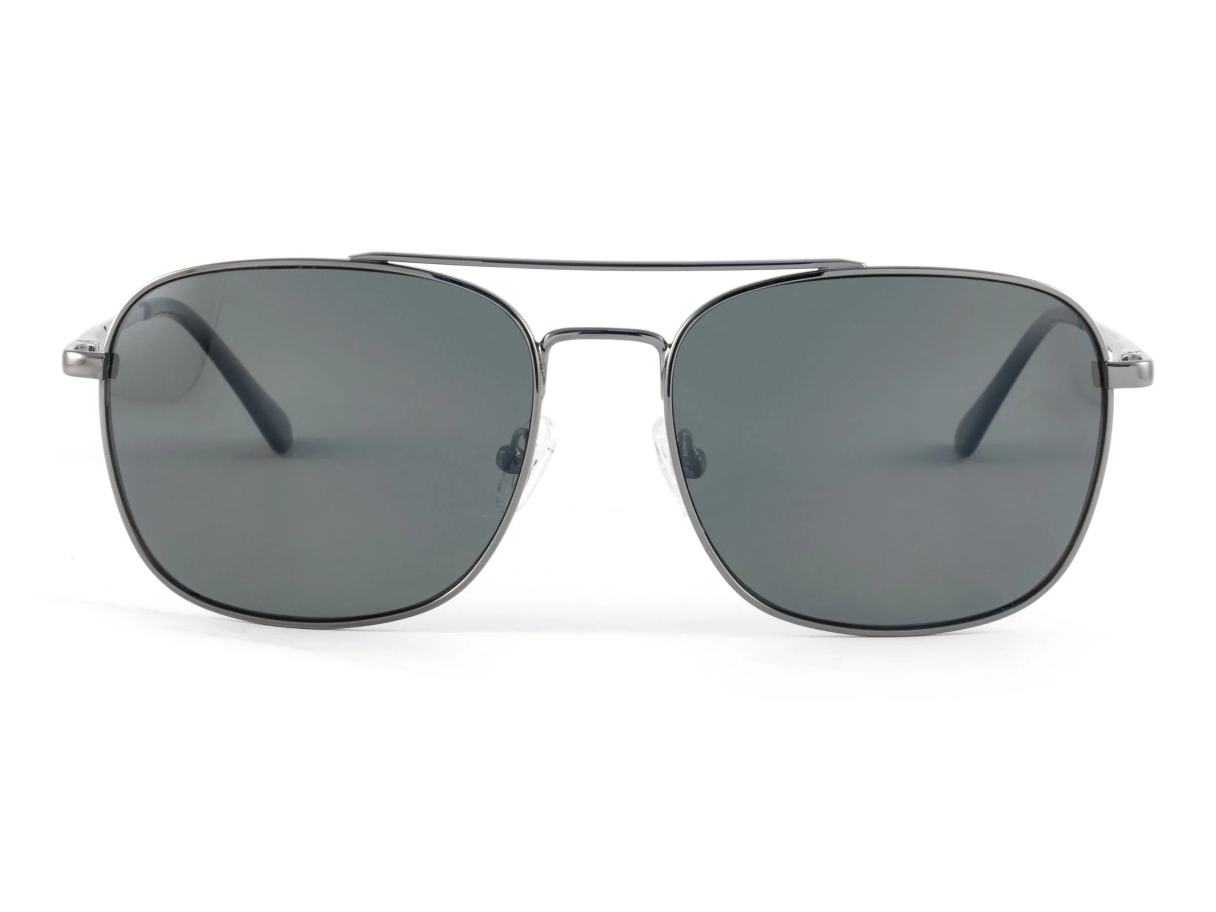 LEFTY Polarized Men's Golf Sunglasses - Image 2
