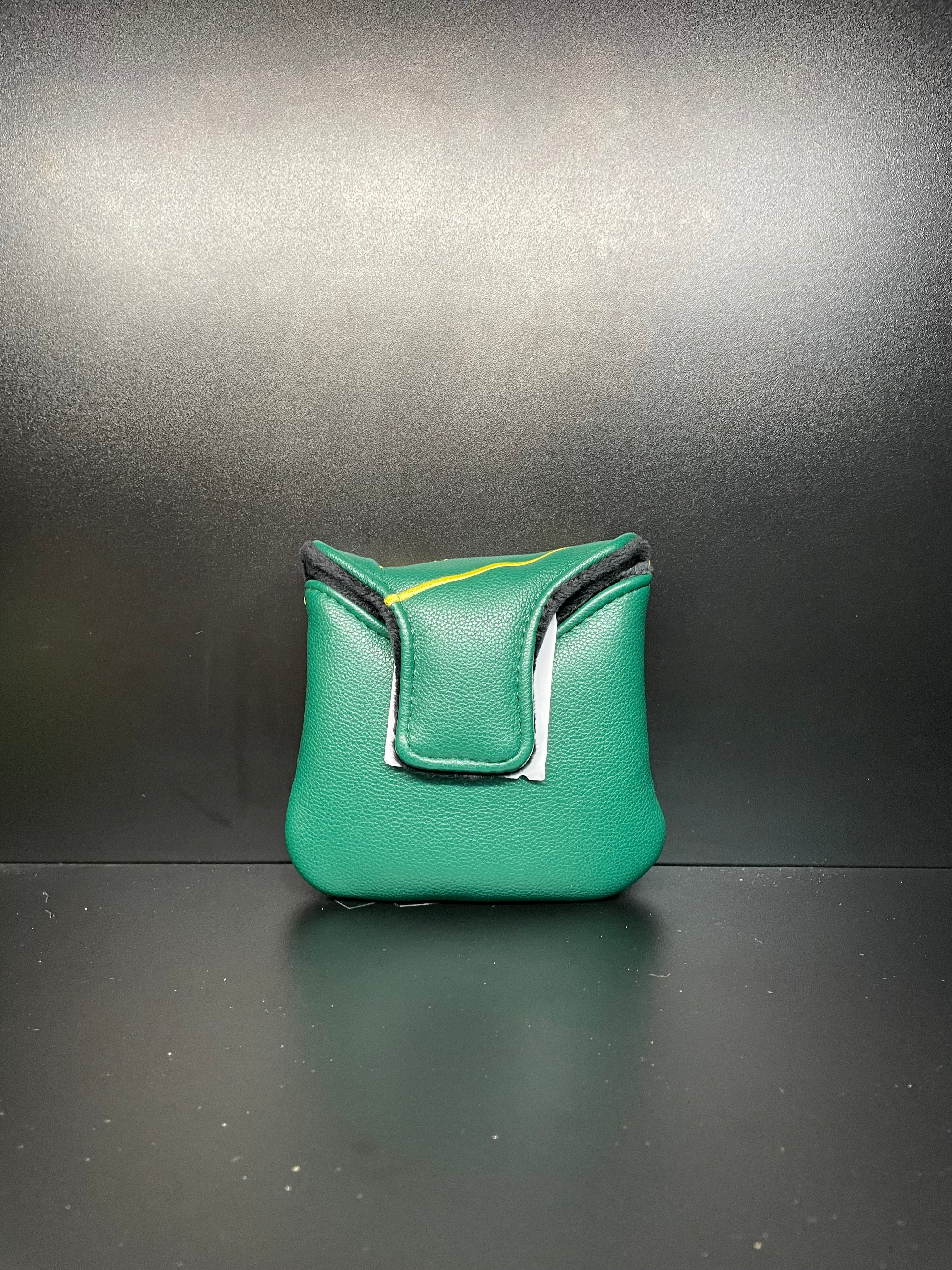 Live Like a King Headcover - Image 4