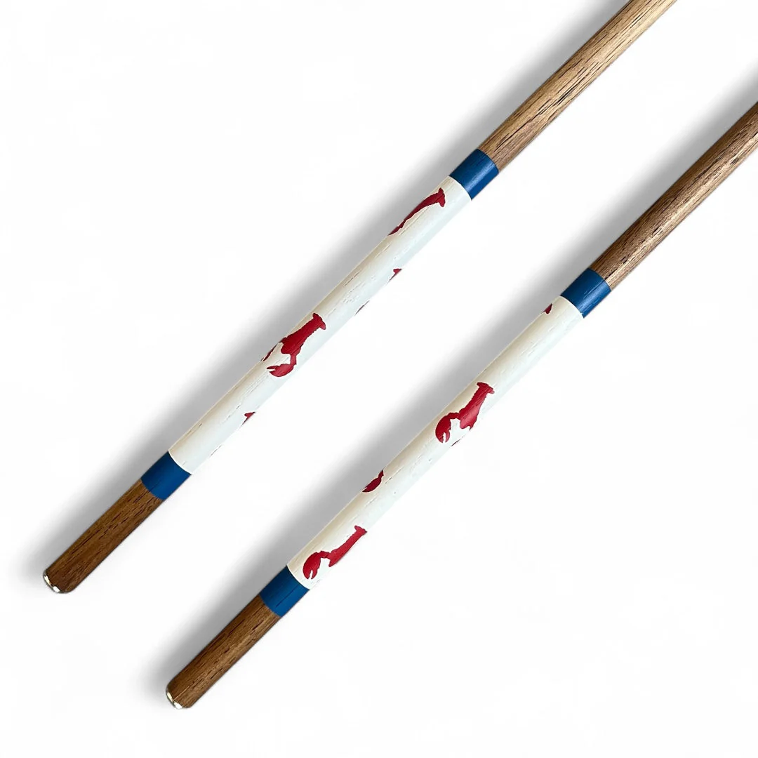 Lobstah' #2 Golf Alignment Stick - Image 2