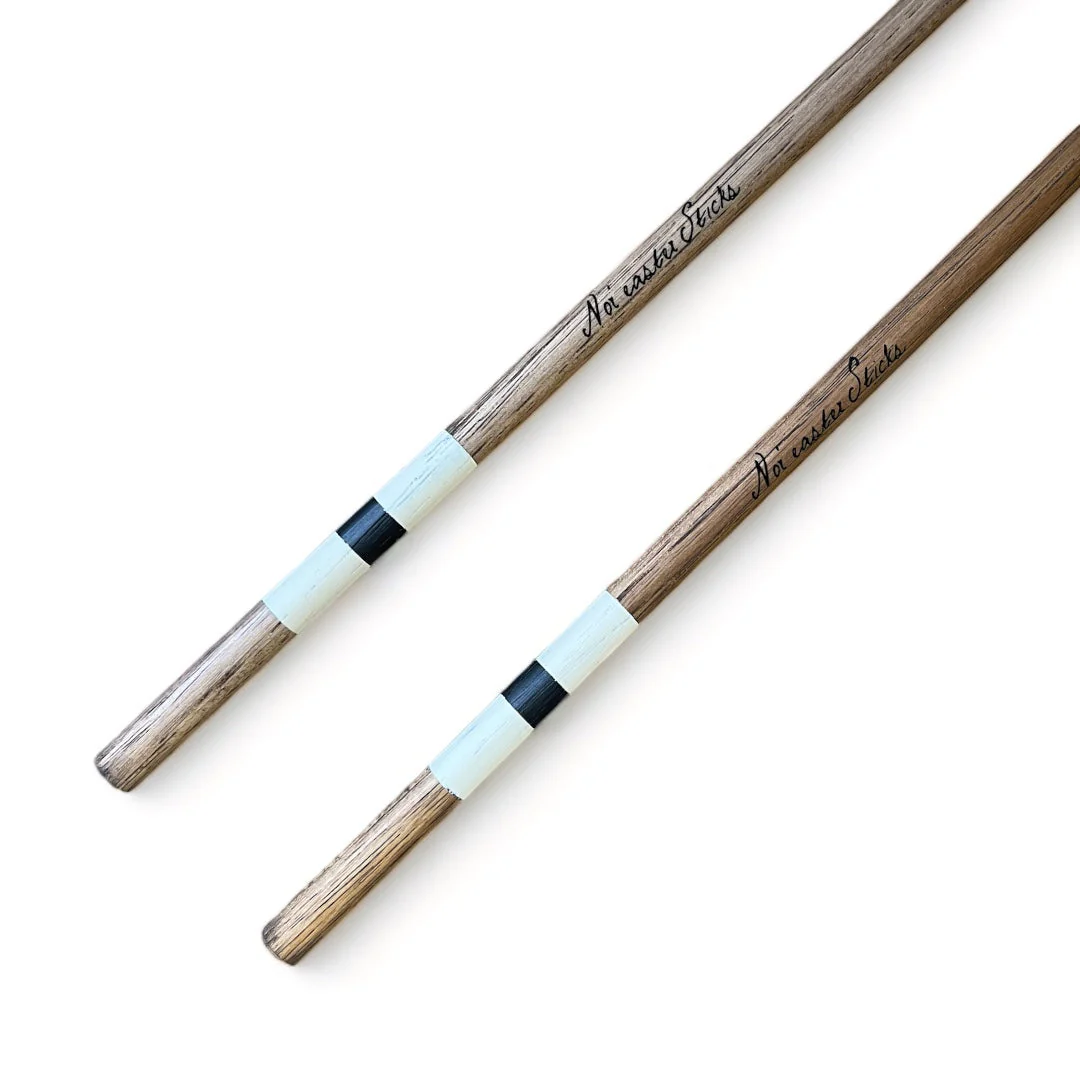 Loon Golf Alignment Stick - Image 2