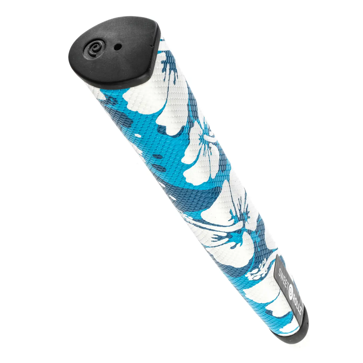 Sweet Rollz Mahalo Putter Grip - Midsize - Image 2