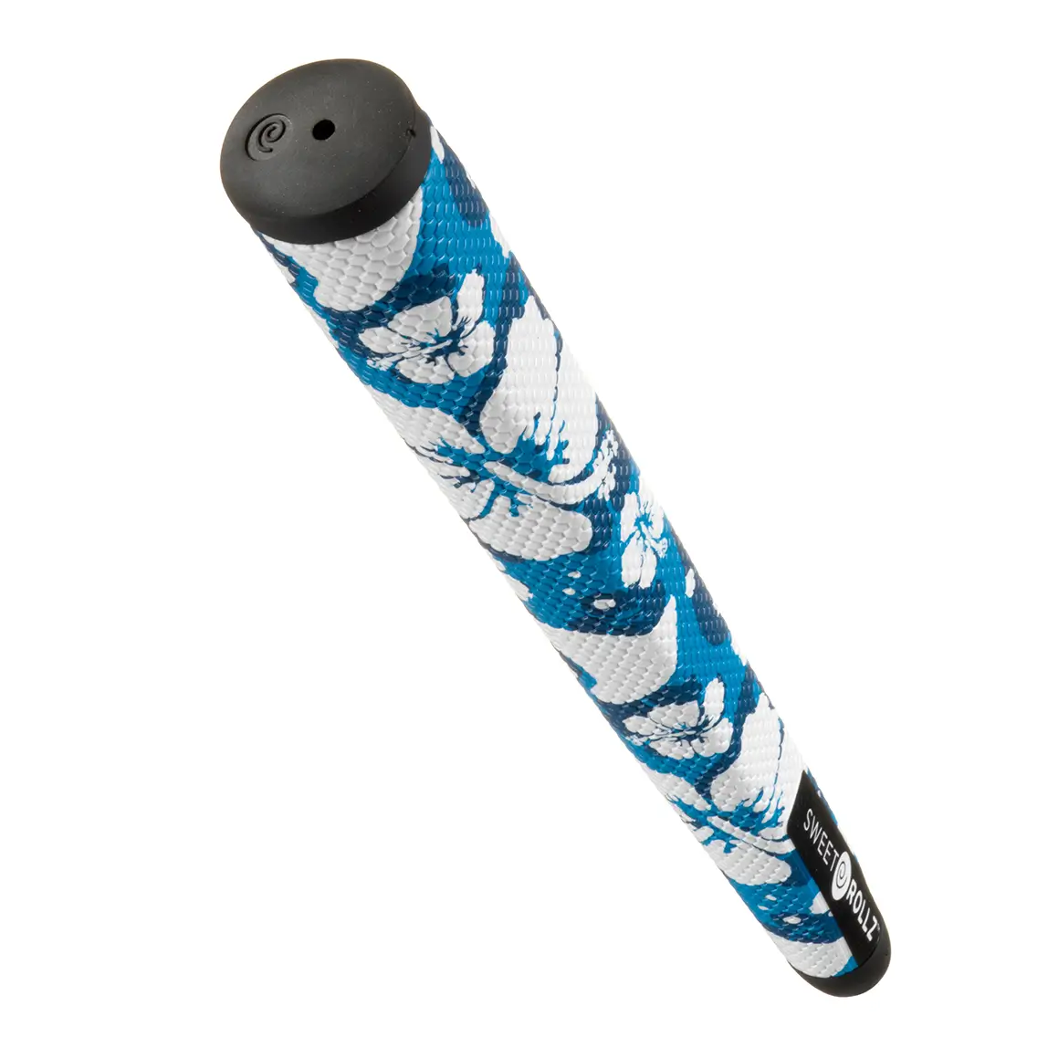 Sweet Rollz Mahalo Putter Grip - Skinny - Image 2