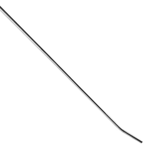 Marauder Single Bend Putter Shaft .370 Tip - Image 2