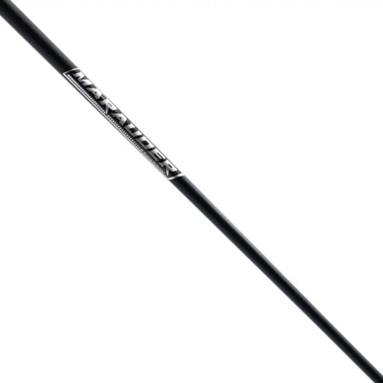 Marauder Straight Stepless Putter Shaft