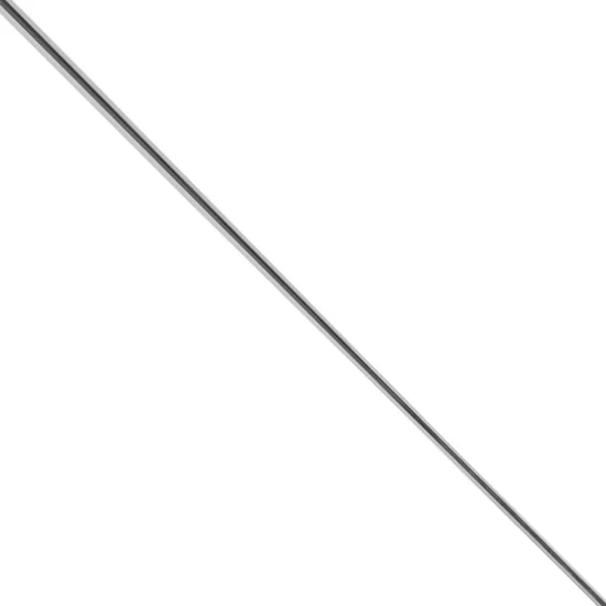 Marauder Straight Stepless Putter Shaft - Image 2