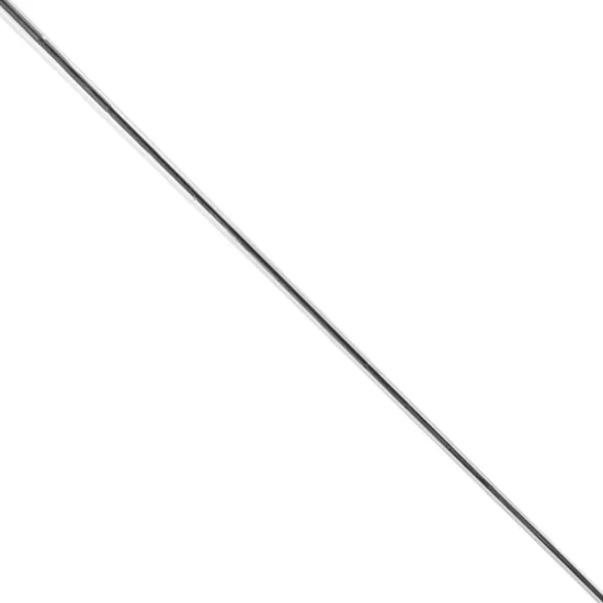 Marauder Straight Stepped Putter Shaft .370 Tip