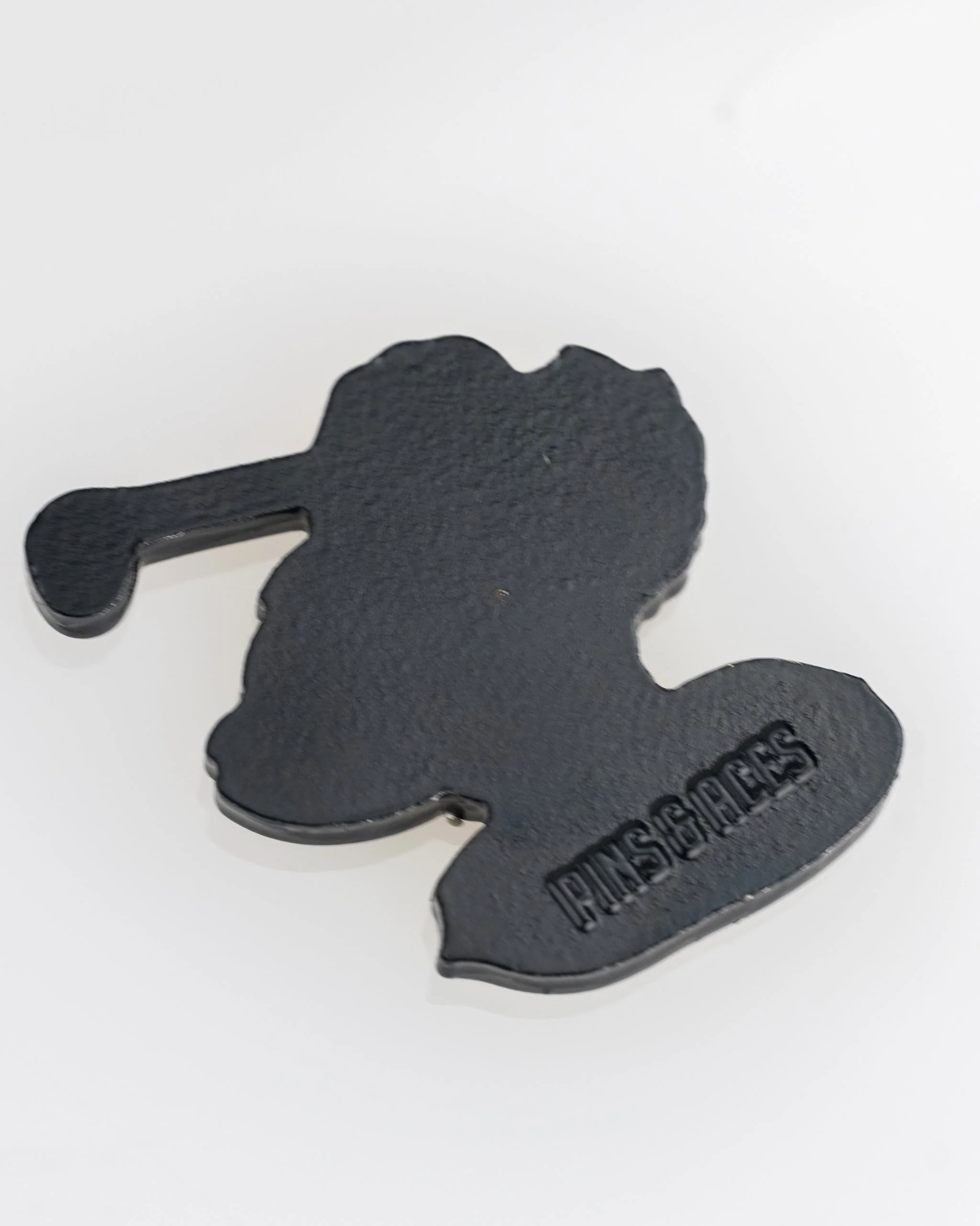 Margaritaville - Golfing Parrot Ball Marker - Image 5